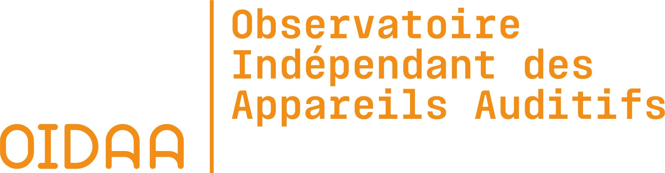 OIDAA