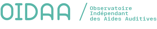 OIDAA